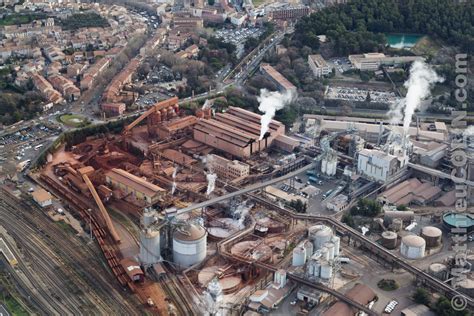 usine de vetements a gardanne